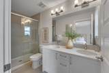 416 Lewiston Landing - Photo 20