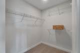 416 Lewiston Landing - Photo 21