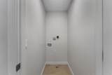 416 Lewiston Landing - Photo 22