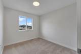 416 Lewiston Landing - Photo 23