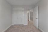 416 Lewiston Landing - Photo 24