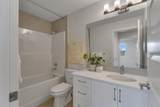 416 Lewiston Landing - Photo 25