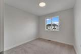 416 Lewiston Landing - Photo 26