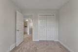 416 Lewiston Landing - Photo 27