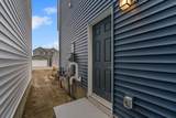 416 Lewiston Landing - Photo 28
