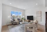 416 Lewiston Landing - Photo 3