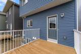 416 Lewiston Landing - Photo 31