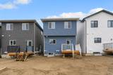 416 Lewiston Landing - Photo 33