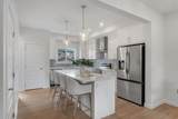 416 Lewiston Landing - Photo 8