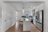 416 Lewiston Landing - Photo 9