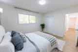 5418 37 Street - Photo 17