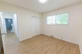 5418 37 Street - Photo 18