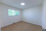 5418 37 Street - Photo 19