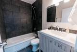 5418 37 Street - Photo 20