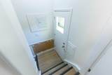 5418 37 Street - Photo 21