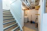 5418 37 Street - Photo 22