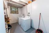 5418 37 Street - Photo 23