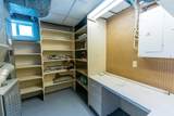 5418 37 Street - Photo 24