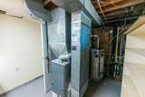 5418 37 Street - Photo 25