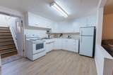 5418 37 Street - Photo 26