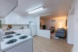 5418 37 Street - Photo 27