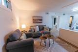5418 37 Street - Photo 28