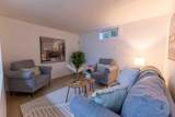 5418 37 Street - Photo 29