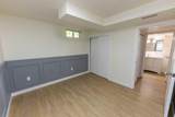 5418 37 Street - Photo 30