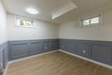 5418 37 Street - Photo 31