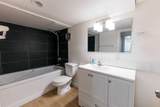 5418 37 Street - Photo 32