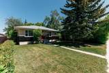 5418 37 Street - Photo 33