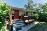 5418 37 Street - Photo 34