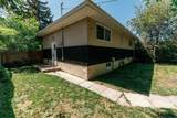 5418 37 Street - Photo 35
