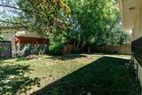 5418 37 Street - Photo 36
