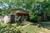 5418 37 Street - Photo 37