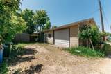5418 37 Street - Photo 38