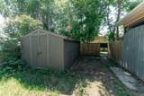 5418 37 Street - Photo 39