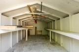 5418 37 Street - Photo 40