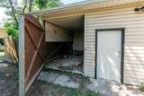 5418 37 Street - Photo 41