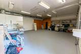 5418 37 Street - Photo 42
