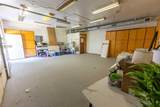 5418 37 Street - Photo 43