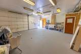 5418 37 Street - Photo 44