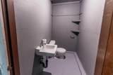5418 37 Street - Photo 45