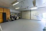 5418 37 Street - Photo 46
