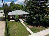 5418 37 Street - Photo 47