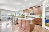 31 Mahogany Way - Photo 1
