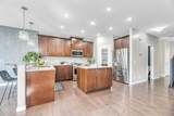 31 Mahogany Way - Photo 2