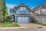 31 Mahogany Way - Photo 4