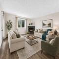 6148 Bowness Road - Photo 1
