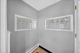 6148 Bowness Road - Photo 10